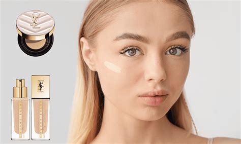 ysl foundation glow|ysl foundation lines.